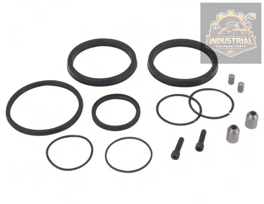 65842 65842GT SEAL KIT for Genie Platform 9K Rotator S40/45 S60/65 S80/85 Z45/22