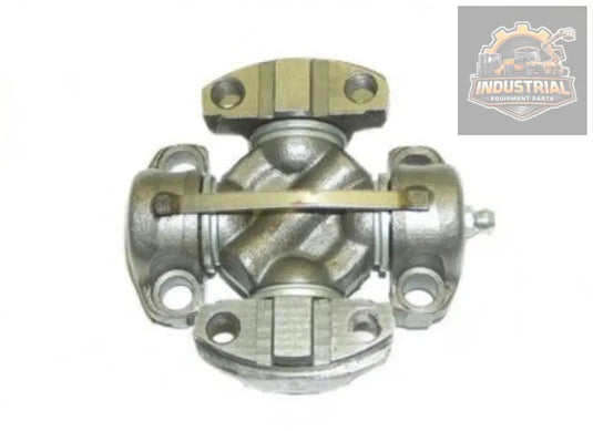 6598303 Universal U-Joint For Bobcat Skidsteer Loader W/Hardware