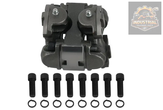 6598347 U-Joint For Bobcat Skid Steer Loader 542B 543 553 645 743 - U-JointModel542B