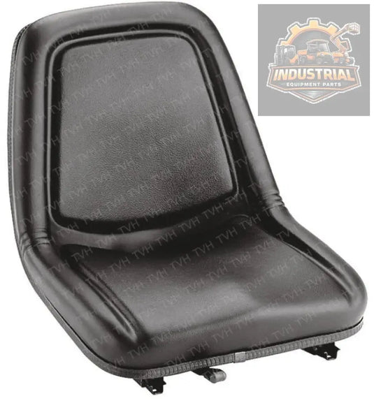 6598809 NEW SEAT for BOBCAT SKID STEER LOADER 743 751 753 763 763G 7753 843 863+
