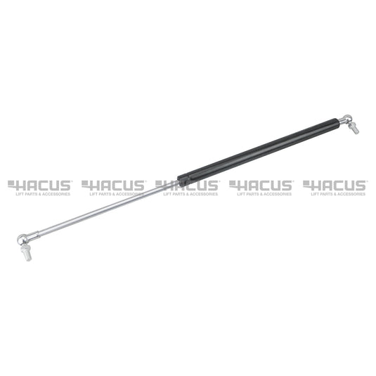 GAS SPRING ZGR960-430009-G00
