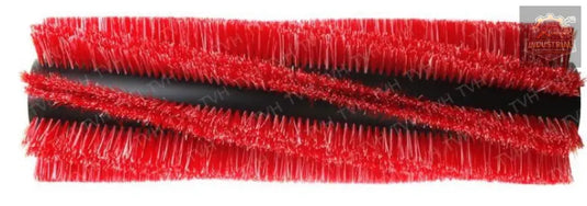 66019 Main Broom 45’’ For Tennant Proex Model 355 385 6500 6650 Rider Sweeper