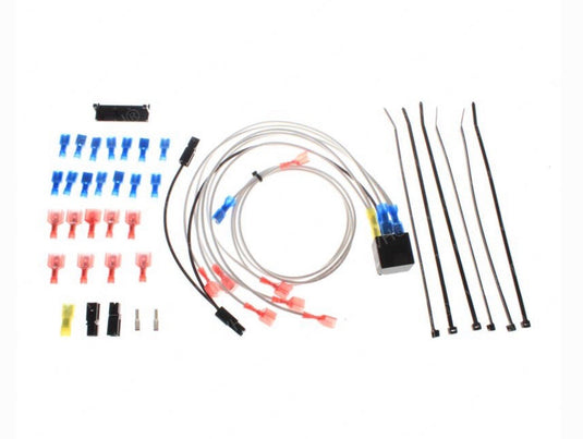 66417GT 66417 E-Stop Rewiring Kit For Genie Lift