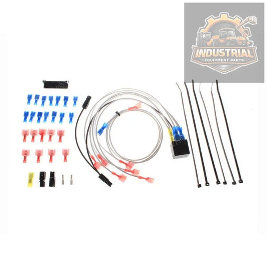 66417GT 66417 E-Stop Rewiring Kit For Genie Lift