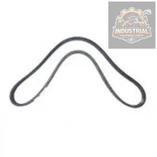 6660994 Drive Belt for Bobcat Skid Steer Loaders 753 763 773 7753