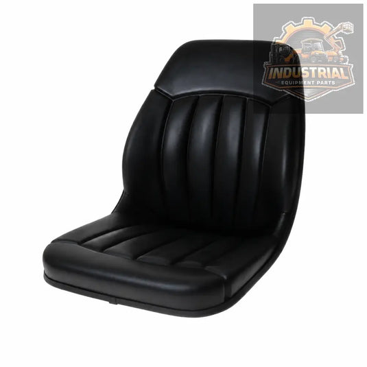 6669135 New Seat with Tracks for Bobcat 463 542 641 653 742 763 773 853 943 963