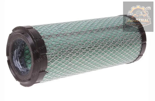 6672467 Air Filter For Bobcat | 325 328 329 425 428 E26 E32 E34 E35