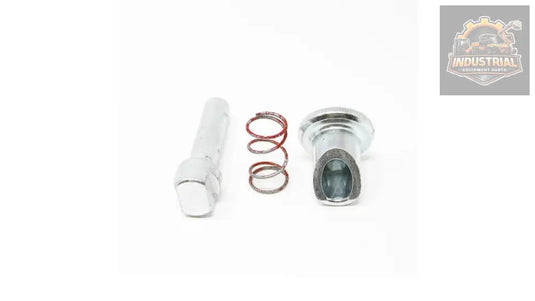 6680122 PIN KIT FOR BOBCAT