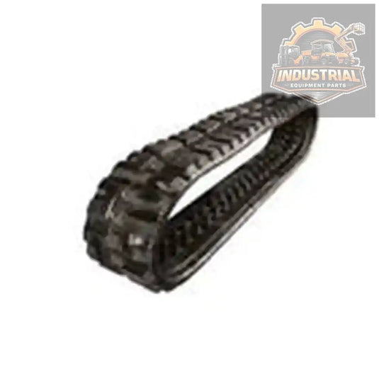 6680161 (SET OF 2) Rubber Track For Bobcat 320mmx86mmx49 C-Pattern T180,190,550