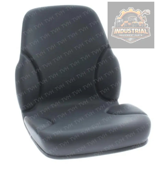 6684442 VINYL GRAY SEAT FOR BOBCAT | TOOLCAT WORK MACHINE SEAT - SeatCustom BundleNoColorVINYL GRAYModelFOR