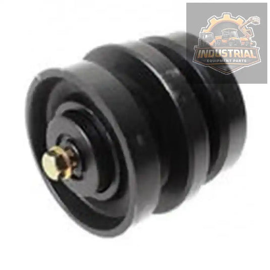 6689371 6732901 Track Roller For Bobcat T190 T200 T250 T300 T320 T550 T590 T180