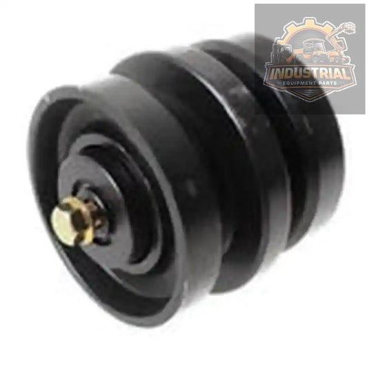 6689371 Bottom Roller for Bobcat T190 T650 T320 T300H T200 T750 T300 T250H T550 - Roller AssemblyManufacturer Part