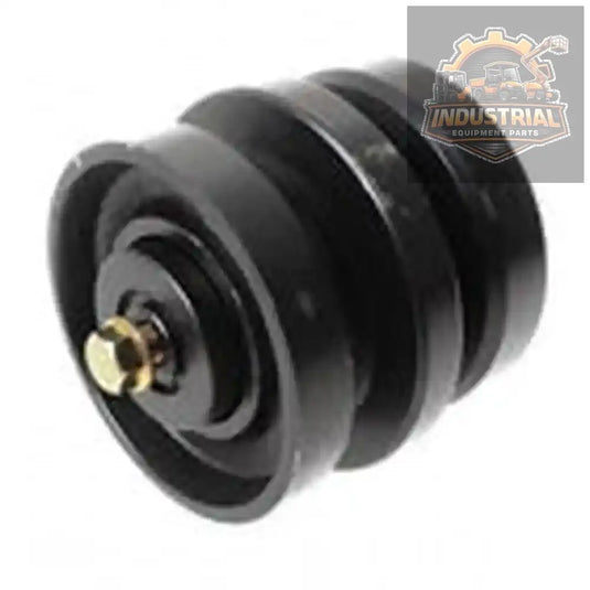 6689371 Roller Assembly For Bobcat T590 T630 T650 T770 T320 T750 - Roller AssemblyCustom BundleNoModelT590
