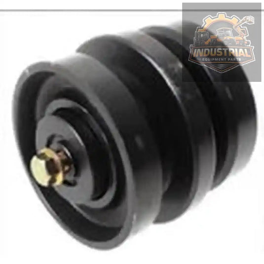 6689371 Rubber Track Roller For Bobcat T630 T650 T770 T320
