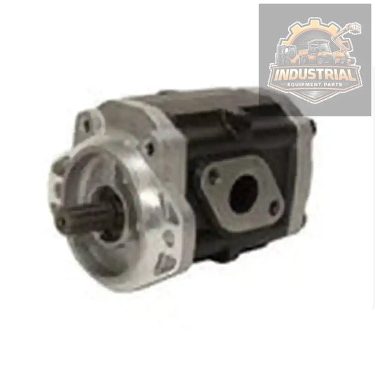 67110-U2170-71 67130-U2170-71 Hydraulic Pump for Toyota Forklift 67130-U2180-71 - Hydraulic PumpModelForklift