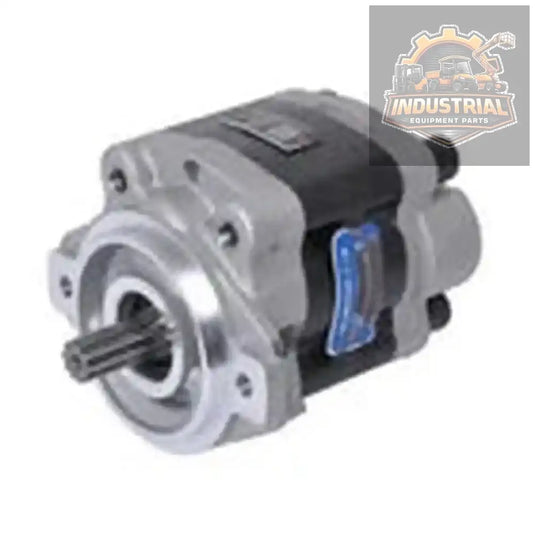 67120-U2230-71 Hydraulic Pump For Toyota Forklift 67120-26650-71 67120-U3500-71 - Hydraulic