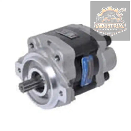 67120-U3500-71 Hydraulic Pump For Toyota | 8FGCU20/25/30/32 | 8FGU20/25/30/32 - Hydraulic