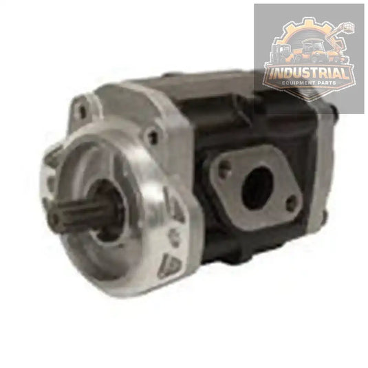 67130-U1170-71 Toyota Forklift Hydraulic Pump | Fits 7FGU15,18,20,25,30,32 - Hydraulic