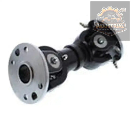 67310-31701-71 NEW TOYOTA FORKLIFT OIL PUMP DRIVE ASSEMBLY - Drive ShaftModelToyota