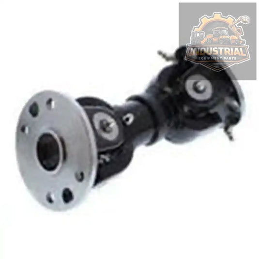 67310-32881-71 67310-30541-71 TOYOTA FORKLIFT OIL PUMP DRIVE SHAFT - OIL PUMP DRIVE SHAFT ASSEMBLYModelMANY SEE