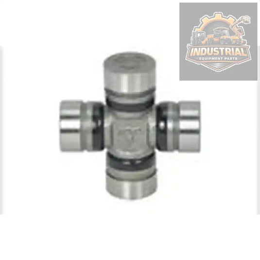 67320-31700-71 04967-30131-71 U-Joint Assy For Toyota Forklift - U JOINTCustom BundleNoModel67320-31700-71