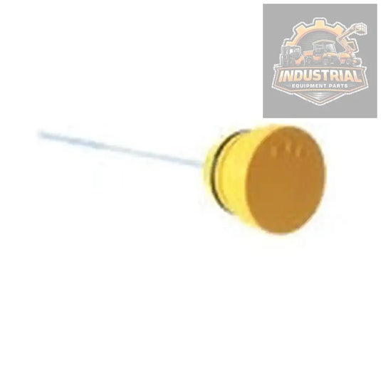 67479-23320-71 HYDRAULIC GAUGE OIL LEVEL DIPSTICK FOR TOYOTA FORKLIFTS 7 SERIES - HYDRAULIC OIL LEVEL