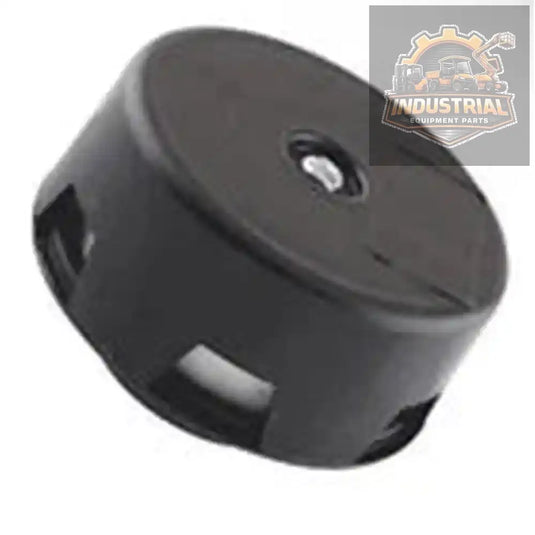 674905 Breather Filter for Clark Forklift - FilterModelClark Forklift 674905BrandAftermarketCountry of OriginChina