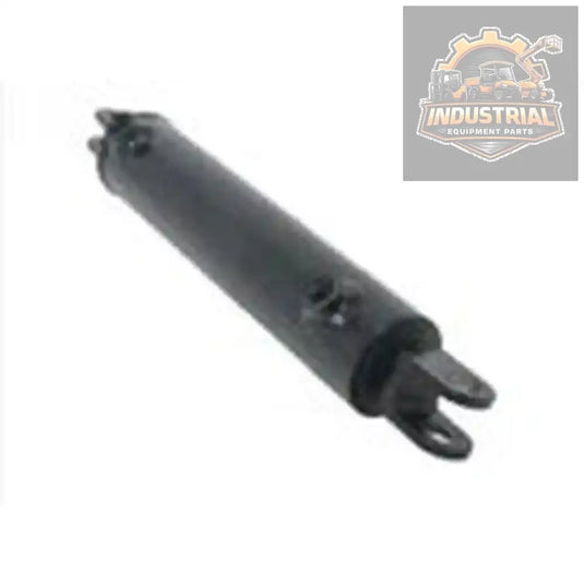 675548 Forklift Sideshift Cylinder Replaces Cascade 55F Size Details In Pictures - CylinderModelCascade Forklift