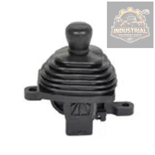 67810-16600-71 JoyStick For Toyota Forklift - JoystickModelToyota 67810-16600-71MPN67810-16600-71Compatible Equipment