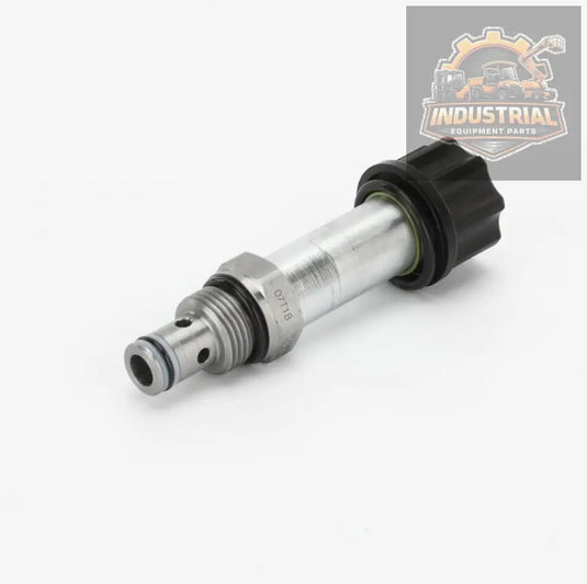 67933GT 67933 OEM Valve Normally Closed Bi-Direct for Genie TZ-34/20 GS-3390