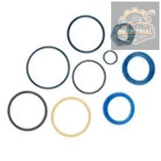 6803329 Hydraulic Lift Cylinder Seal kit Fits Bobcat 700 720 721 722 440 450