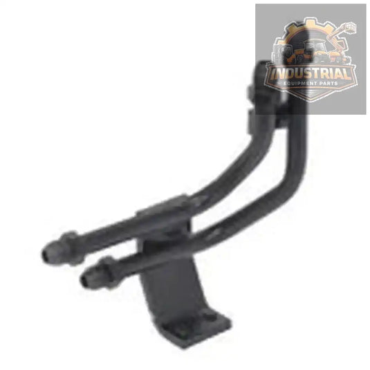 68091-26640-71 Toyota Forklift Connector | For FSV FV Mast - PipeCompatible Equipment MakeToyotaMPNNot SpecifiedCountry