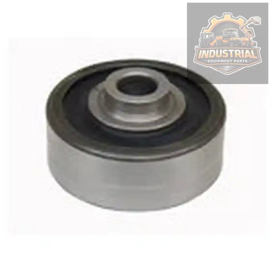 683819 Mast Roller Bearing For Cascade Forklift - BearingsFitment TypeDirect ReplacementMPN683819Compatible Equipment