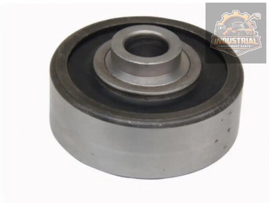 683819 Mast Roller Bearing For Cascade Forklift - ROLLER - CARRIAGE - BearingsFitment TypeDirect