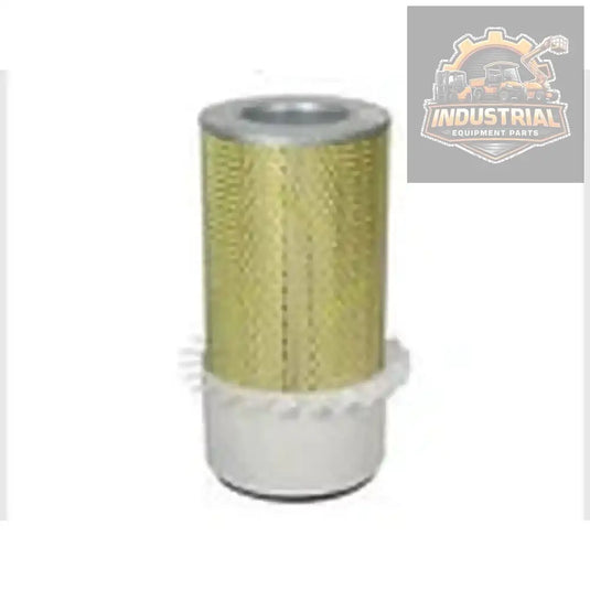 687744 Air Filter For Caterpillar Forklift - FilterBrandAftermarketMPN687744Country of OriginUnited States