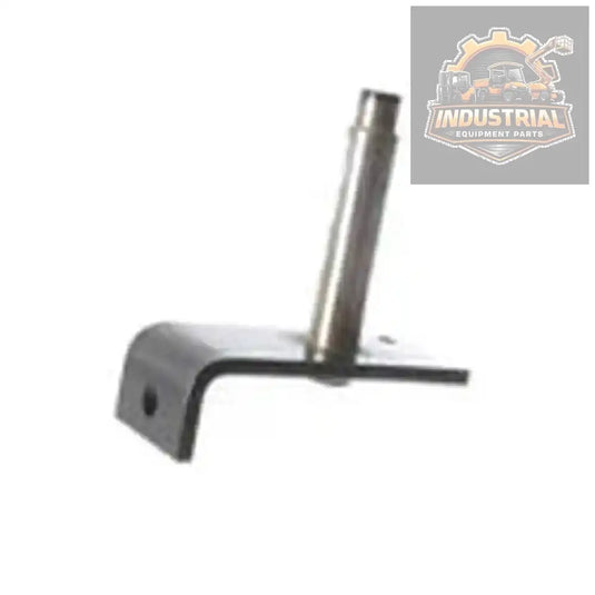68802-U2180-71 Bracket Sub Assembly For Toyota Forklift - BracketModelForkliftCompatible Equipment