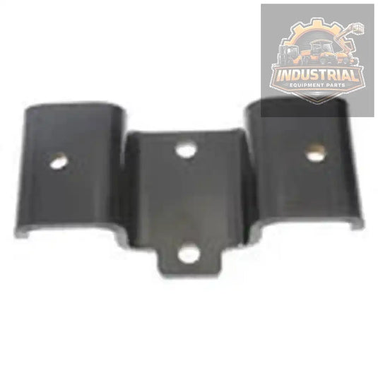 68812-U2180-71 Bracket Front Pulley For Toyota Forklift - BracketModelToyota 68812-U2180-71Compatible Equipment