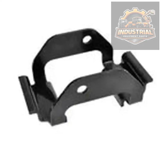 68881-U2180-71 Toyota Forklift Mast Bracket Fits 7 & 8 Series FSV Mast