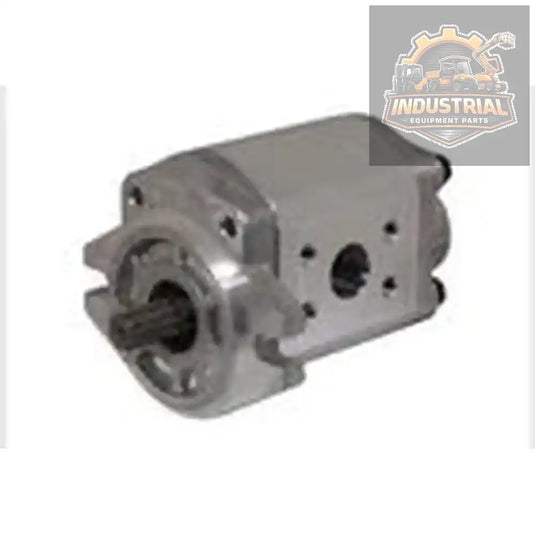 69101-32H00 Hydraulic Pump fits Nissan CSP01L15FS CSP01L15S CSP01L18FS CSP01L18S