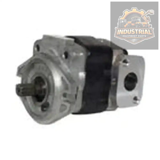 69101-51K06 Hydraulic Pump Fits Nissan PJ02A20PV PJ02A20V PJ02A25PV PJ02A25V