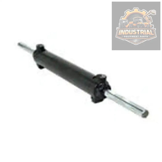 69933-FA065 Side Shift Attachment For Nissan Forklift - AttachmentModelNissan 69933-FA065MPN69933-FA065Compatible