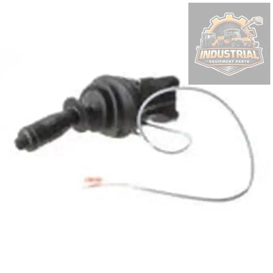 7-200-139GT 7-200-139 4 Way Controller Joystick for Genie Lift GTH-644 - ControllerModel7-200-139GT