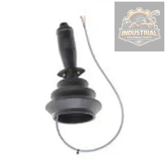 7-200-15GT 7-200-15 Genuine Handle Assembly for Genie Lift GTH-644 GTH-842