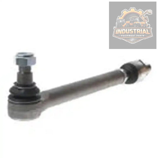 70021614 Tie Rod for JLG 1043 943 1055 1255 G15-44A G6-42A G10-55A G9-43A G12-55