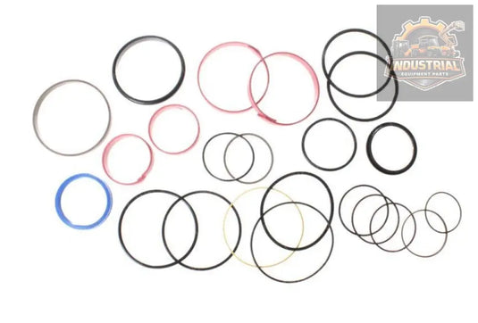 70028961 Seal Kit for Boom Extend Cylinder fits JLG SKYTRAK 10042 Telehandler