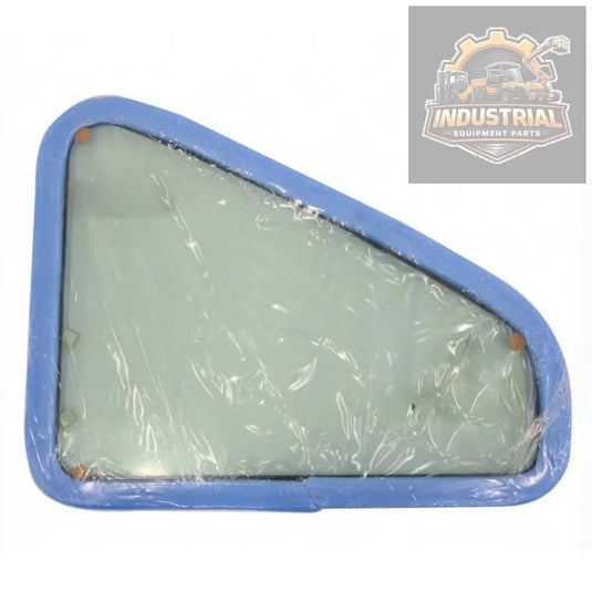 7006014 Lower Door Panel Tempered Glass For Bobcat E63 E85