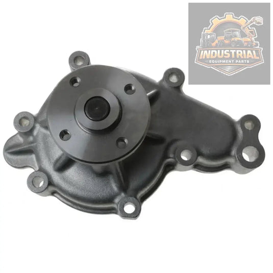 7008449 Water Pump for Bobcat Loader S630 S650 T630 T650