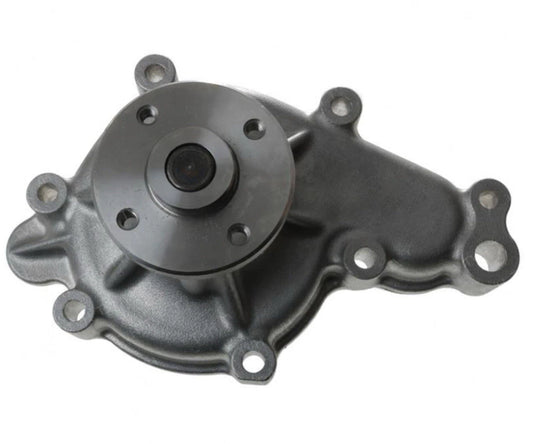 7008449 Water Pump for Bobcat Loader S630 S650 T630 T650