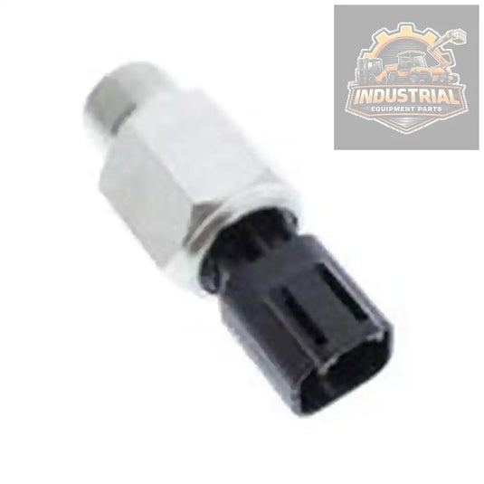701/80322 Oil Pressure Switch fits JCB 1400B 1550B 3CX 5CX 526 530 532 550 TM270