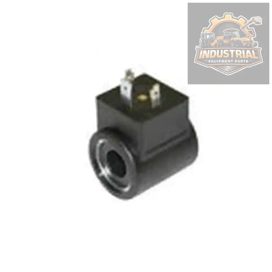 7010538 JLG Solenoid Assy